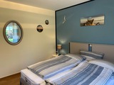 Ferienwohnung in Zingst - Friedenstra&szlig;e 17 Whg. 2 - Bild 8