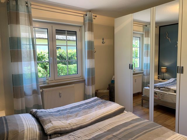 Ferienwohnung in Zingst - Friedenstra&szlig;e 17 Whg. 2 - Bild 9