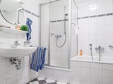 Ferienwohnung in Zingst - Friedenstra&szlig;e 17 Whg. 2 - Bild 10