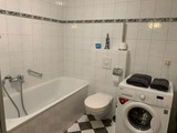 Ferienwohnung in Zingst - Friedenstra&szlig;e 17 Whg. 2 - Bild 11