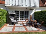 Ferienwohnung in Zingst - Friedenstra&szlig;e 17 Whg. 2 - Bild 12