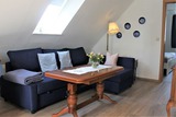 Ferienwohnung in Gr&ouml;mitz - Feriennest f&uuml;r Zwei in Toplage! - Bild 1
