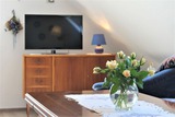 Ferienwohnung in Gr&ouml;mitz - Feriennest f&uuml;r Zwei in Toplage! - Bild 3