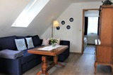 Ferienwohnung in Gr&ouml;mitz - Feriennest f&uuml;r Zwei in Toplage! - Bild 4