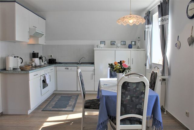 Ferienwohnung in Gr&ouml;mitz - Feriennest f&uuml;r Zwei in Toplage! - Bild 6