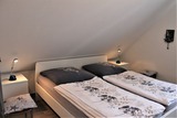 Ferienwohnung in Gr&ouml;mitz - Feriennest f&uuml;r Zwei in Toplage! - Bild 8