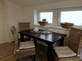 Ferienwohnung in Sch&ouml;nberg - Flying Dutchman - Bild 3