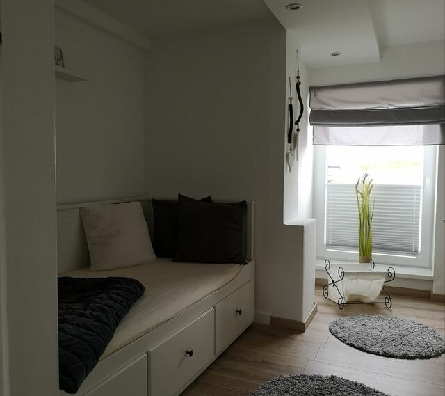 Ferienwohnung in Sch&ouml;nberg - Flying Dutchman - Bild 8