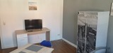 Ferienwohnung in Wismar - Monteur/Stadtwohnung 74 - Bild 2