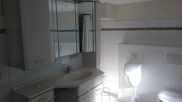 Ferienwohnung in Neustadt - FeWo-Neustadt-Pfitz - Bild 12