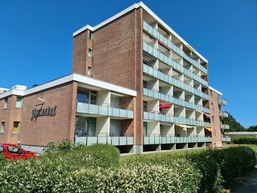 F&uuml;rstenhof Whg. 7