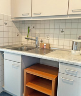 Ferienwohnung in Gr&ouml;mitz - F&uuml;rstenhof Whg. 7 - Bild 11