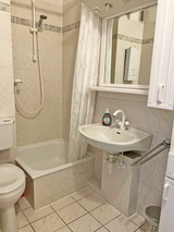 Ferienwohnung in Gr&ouml;mitz - F&uuml;rstenhof Whg. 7 - Bild 12