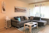 Ferienwohnung in Gr&ouml;mitz - Seeschl&ouml;sschen 4You - Bild 1