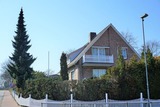 Ferienwohnung in Gr&ouml;mitz - Bootshaus Nr. 6 - Bild 7