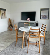 Ferienwohnung in Gr&ouml;mitz - Haus Baltic Wohnung 96 - Bild 5