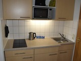 Ferienwohnung in Holm - App. "Steuerbord" (Nr. 213) im "Haus Kiel" - Bild 10