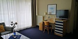 Ferienwohnung in Zingst - Am Kurhaus 615 - Sonnenterrasse/ PP 109 - Bild 3