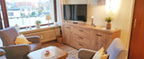 Ferienwohnung in Gr&ouml;mitz - Haus Sonnenblick Whg. 8 - Bild 8