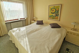 Ferienwohnung in Gr&ouml;mitz - Haus Sonnenblick Whg. 8 - Bild 9