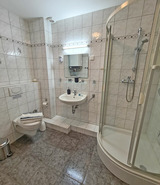 Ferienwohnung in Gr&ouml;mitz - Haus Sonnenblick Whg. 8 - Bild 14
