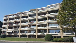 Goldene Ruh 5.07
