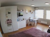 Ferienwohnung in Fehmarn OT Burgtiefe - "Strandläufer"/Südstrand 2-110 - Bild 5