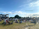 Ferienwohnung in Wendtorf - Ap. B&uuml;lk - Haus Nordlichter - Bild 18