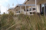 Ferienhaus in Scharbeutz - Pier98 (18) - Bild 1