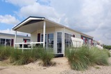 Ferienhaus in Scharbeutz - Pier98 (18) - Bild 14