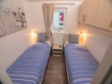 Ferienhaus in Scharbeutz - Pier98 (23) - Bild 9