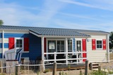 Ferienhaus in Scharbeutz - Strand (12) - Bild 13