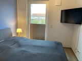 Ferienwohnung in Gr&ouml;mitz - Kabine 04 - Bild 12