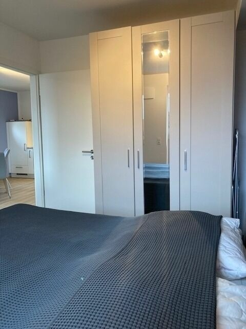 Ferienwohnung in Gr&ouml;mitz - Kabine 04 - Bild 14