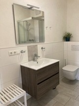 Ferienwohnung in Gr&ouml;mitz - Kabine 04 - Bild 17