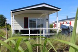 Ferienhaus in Scharbeutz - Pier98 (29) - Bild 1
