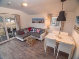Ferienhaus in Scharbeutz - Pier98 (29) - Bild 2