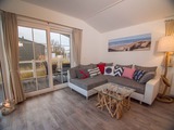 Ferienhaus in Scharbeutz - Pier98 (29) - Bild 3