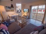 Ferienhaus in Scharbeutz - Pier98 (29) - Bild 5