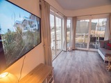 Ferienhaus in Scharbeutz - Pier98 (29) - Bild 6