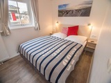 Ferienhaus in Scharbeutz - Pier98 (29) - Bild 8
