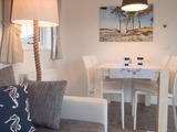 Ferienhaus in Scharbeutz - Pier98 (29) - Bild 10