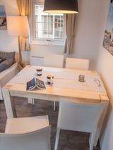 Ferienhaus in Scharbeutz - Pier98 (29) - Bild 11