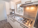 Ferienhaus in Scharbeutz - Pier98 (29) - Bild 12