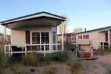 Ferienhaus in Scharbeutz - Pier98 (29) - Bild 18