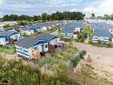 Ferienhaus in Scharbeutz - Welle (33b) - Bild 13