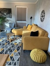 Ferienwohnung in Gr&ouml;mitz - Kabine 3 - Bild 6