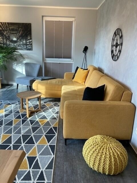 Ferienwohnung in Gr&ouml;mitz - Kabine 3 - Bild 6