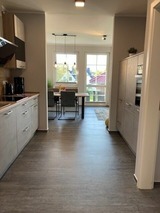 Ferienwohnung in Gr&ouml;mitz - Kabine 3 - Bild 10