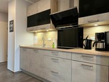 Ferienwohnung in Gr&ouml;mitz - Kabine 3 - Bild 12